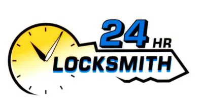 Advantage Locksmith Store Melbourne, FL 321-270-0066 Advantage Locksmith Store Melbourne, FL 321-270-0066 - 17-24-7-locksmith