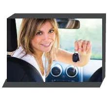 Advantage Locksmith Store Melbourne, FL 321-270-0066 Advantage Locksmith Store Melbourne, FL 321-270-0066 - sb-aut-01