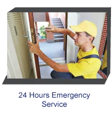Advantage Locksmith Store Melbourne, FL 321-270-0066 Advantage Locksmith Store Melbourne, FL 321-270-0066 - sb-aut-02
