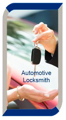 Advantage Locksmith Store Melbourne, FL 321-270-0066 Advantage Locksmith Store Melbourne, FL 321-270-0066 - sb-aut-03