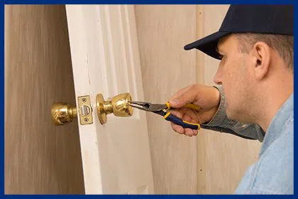 Advantage Locksmith Store Melbourne, FL 321-270-0066 - 1-Locksmith