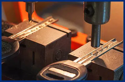 Advantage Locksmith Store Melbourne, FL 321-270-0066 - 10-copy-key