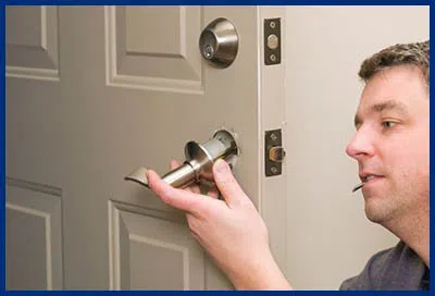 Advantage Locksmith Store Melbourne, FL 321-270-0066 - 11-lock-locksmith