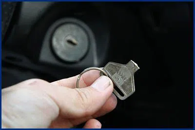 Advantage Locksmith Store Melbourne, FL 321-270-0066 - 13-key-broke