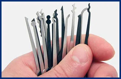 Advantage Locksmith Store Melbourne, FL 321-270-0066 - 14-lock-smith