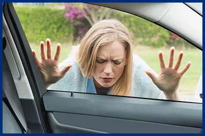 Advantage Locksmith Store Melbourne, FL 321-270-0066 - 15-emergency-lockout