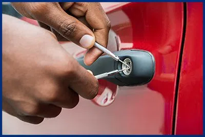Advantage Locksmith Store Melbourne, FL 321-270-0066 - 18-emergency-opening