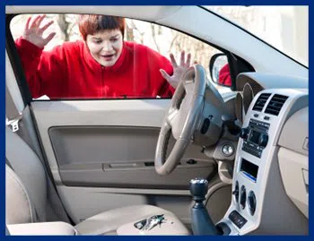 Advantage Locksmith Store Melbourne, FL 321-270-0066 - 19-locked-keys