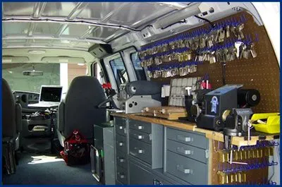 Advantage Locksmith Store Melbourne, FL 321-270-0066 - 2-mobile-locksmith