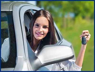 Advantage Locksmith Store Melbourne, FL 321-270-0066 - 21-automotive-locksmiths