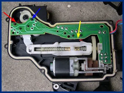 Advantage Locksmith Store Melbourne, FL 321-270-0066 - 5-locks-repair