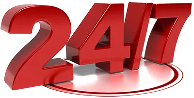 Advantage Locksmith Store Melbourne, FL 321-270-0066 - 6-24-7-Locksmith