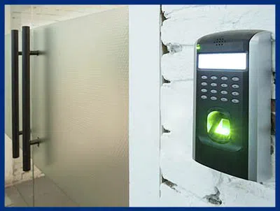 Advantage Locksmith Store Melbourne, FL 321-270-0066 - 8-commercial-locksmith-services