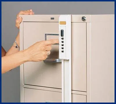 Advantage Locksmith Store Melbourne, FL 321-270-0066 - 9-file-cabinet-locks