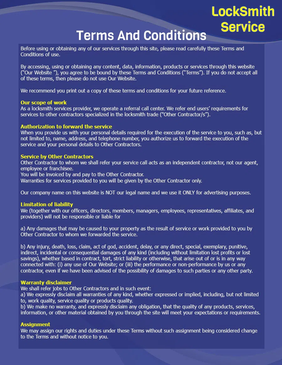 Advantage Locksmith Store Melbourne, FL 321-270-0066