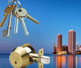 Advantage Locksmith Store Melbourne, FL 321-270-0066 - com-01