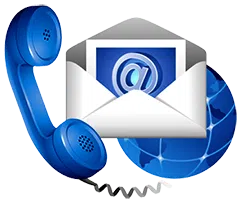 Advantage Locksmith Store Melbourne, FL 321-270-0066 - cont-01