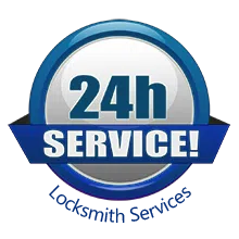 Advantage Locksmith Store Melbourne, FL 321-270-0066 - sb-cont-01