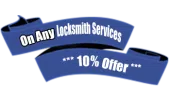 Advantage Locksmith Store Melbourne, FL 321-270-0066 - sb-offer