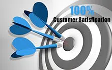 Advantage Locksmith Store Melbourne, FL 321-270-0066 - sb-satis